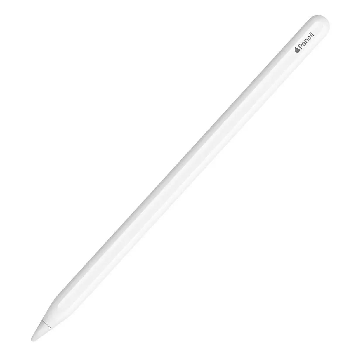 Apple Pencil New USB-C Version for $71.10 Shipped