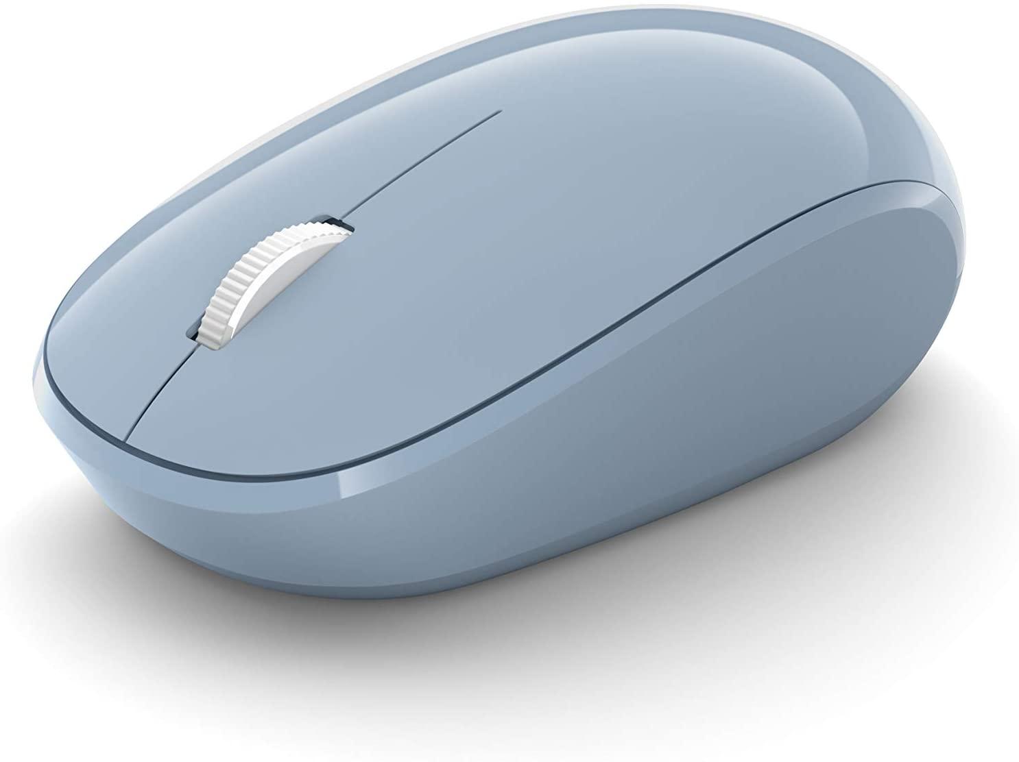 Microsoft Bluetooth Mouse for $11.99