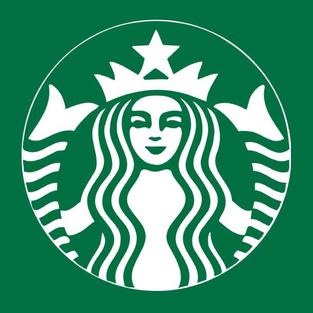 Get $4 Off Starbucks with Paypal
