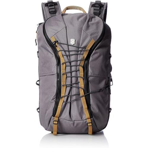 Victorinox Altmont Backpacks for $29 Shipped