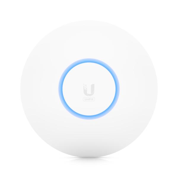 Ubiquiti UniFi 6 Lite Wireless Wi-Fi 6 Access Point for $99