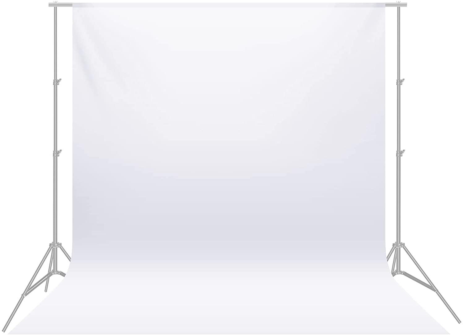 Neewer 6x9ft Photo Studio Backdrop for $12.99