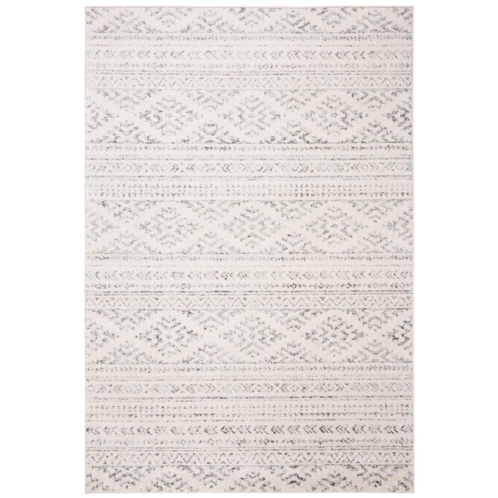 Safavieh Tulum Lakisha Southwestern Area Rug for $32.46