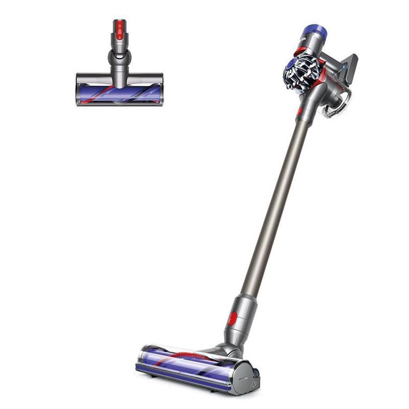 Dyson V7 Animal Cordless Vacuum for $229.99 Shipped