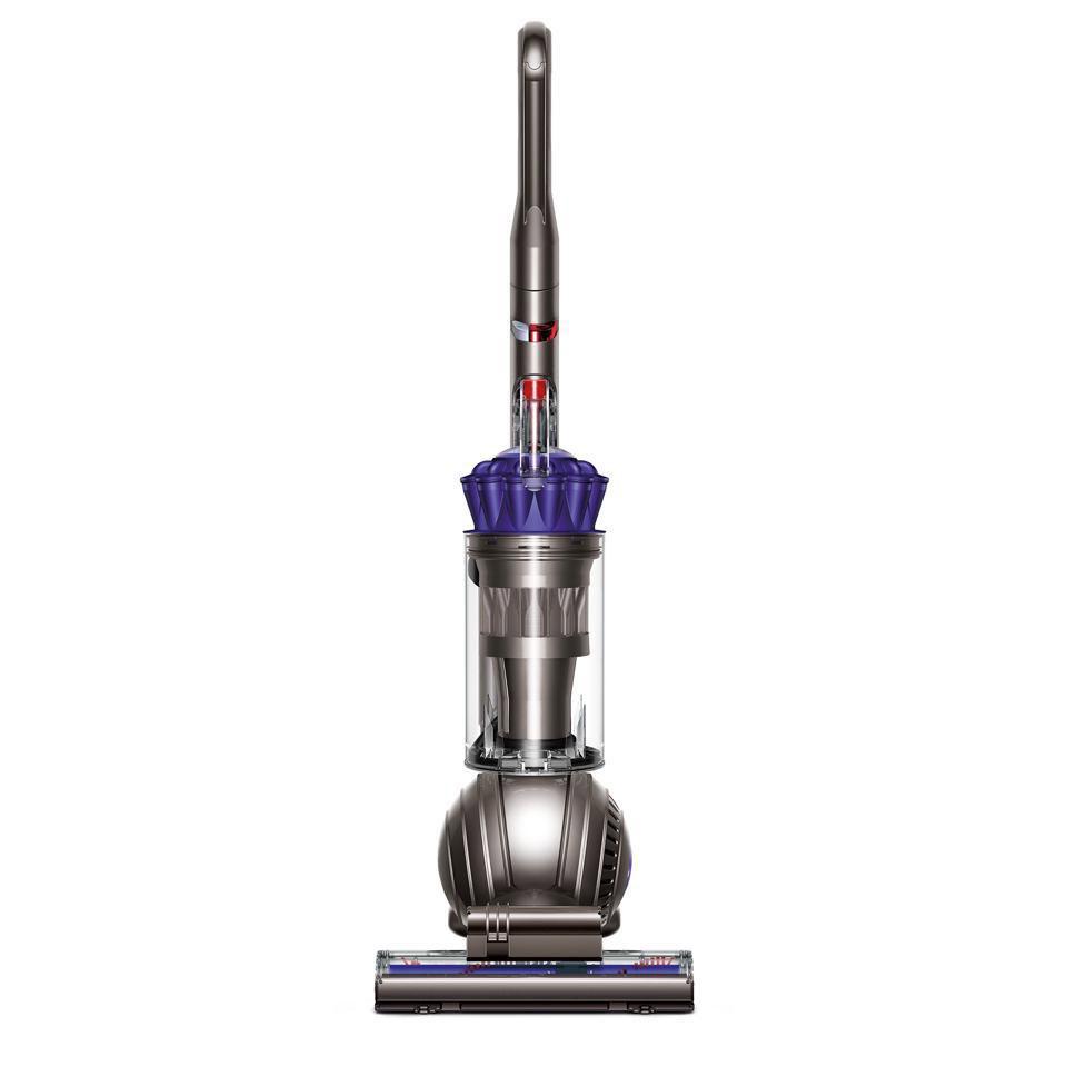 Dyson Ball Animal Pro Upright Vacuum for $139.99 Shipped