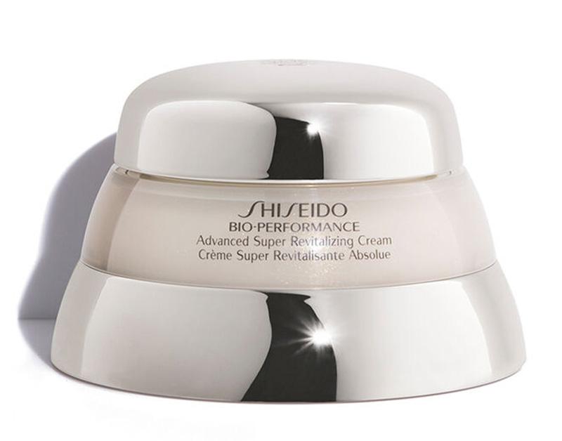 Shiseido Bio Performance Advanced Revitalizing Cream 75ml for $58 Shipped