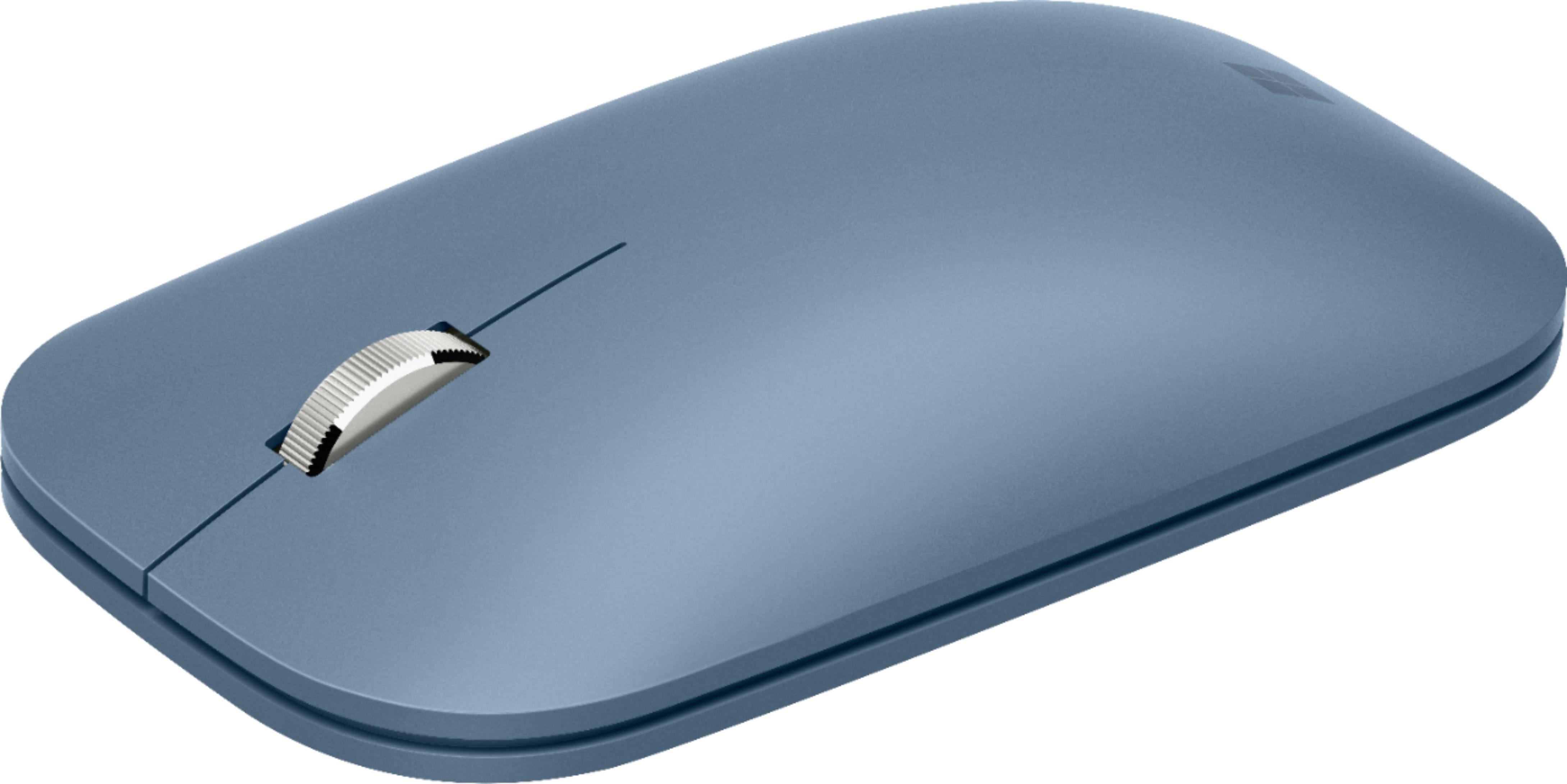 2 Microsoft Surface Mobile Mouse for $29.98 Shipped