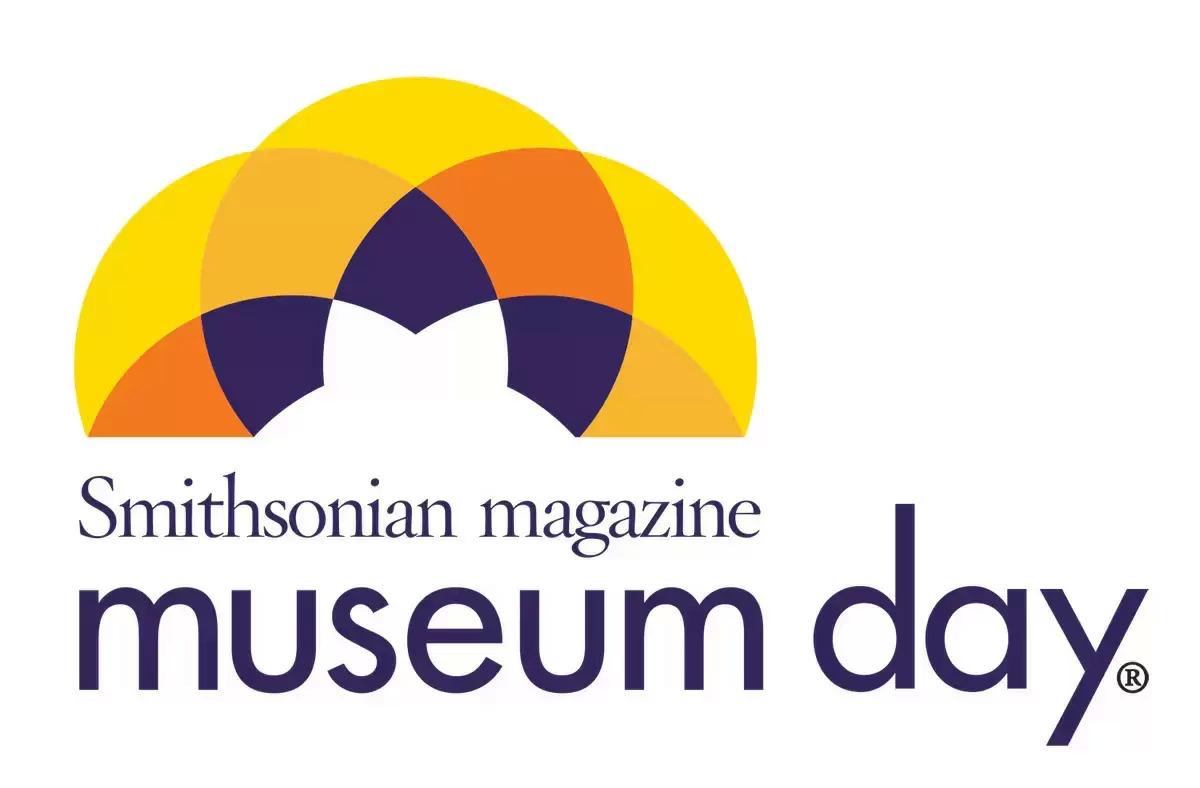 2 Free Museum Admission Tickets for September 18 2021