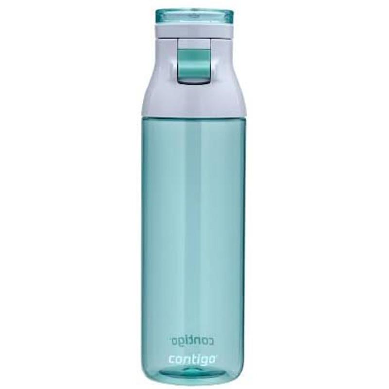 Contigo Jackson Reusable Water Bottle for $9.30