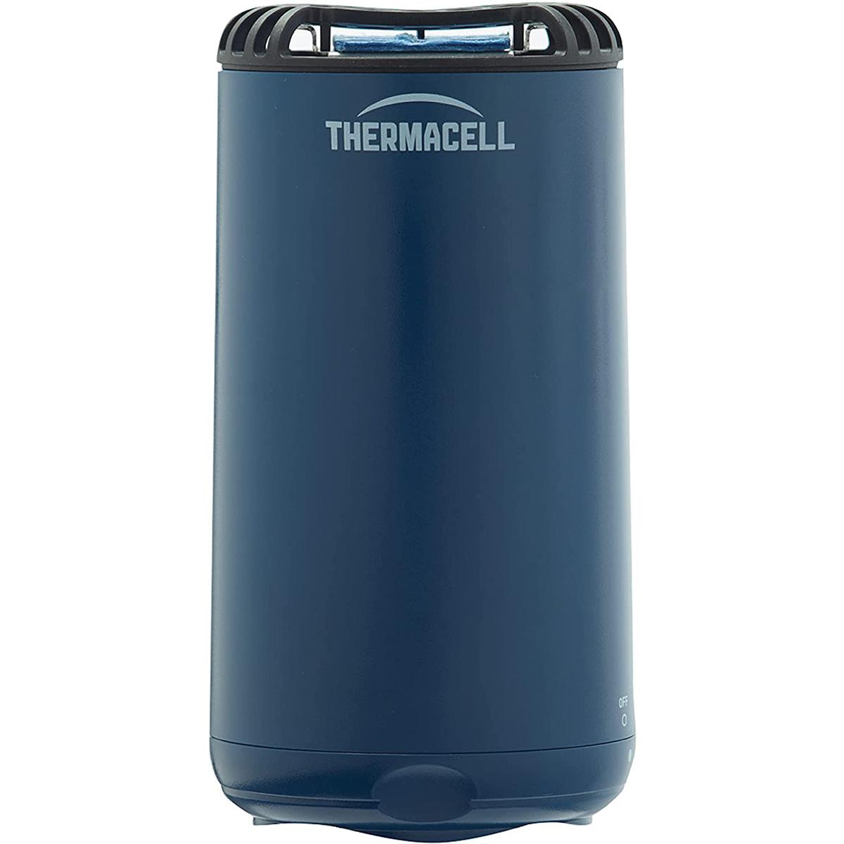 Thermacell Patio Shield Mosquito Repeller for $14.99
