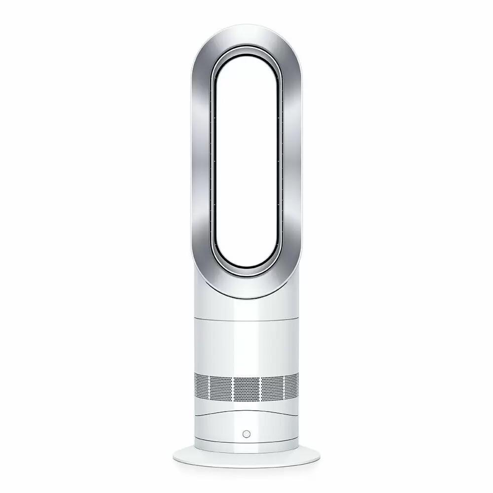 Dyson AM09 Hot+Cool Fan Heater for $159.99 Shipped