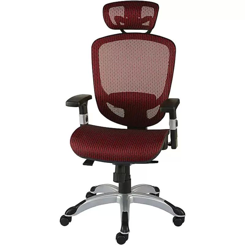 Union and Scale FlexFit Hyken Mesh Task Chair for $119.99 Shipped