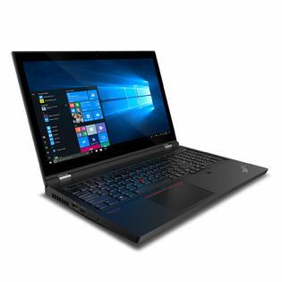 Lenovo 15.6in i7 32GB ThinkPad T15g Gen 2 Notebook Laptop for $2389 Shipped