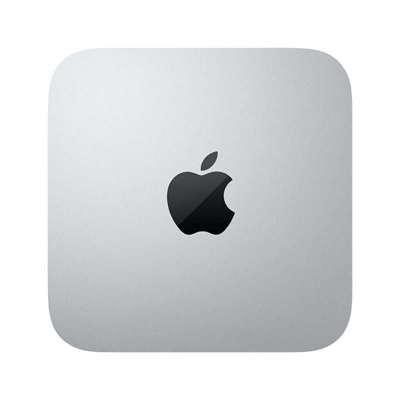 Apple Mac Mini M1 256GB for $549 Shipped