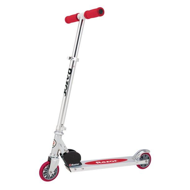 Razor A Kids Kick Scooter for $20.55