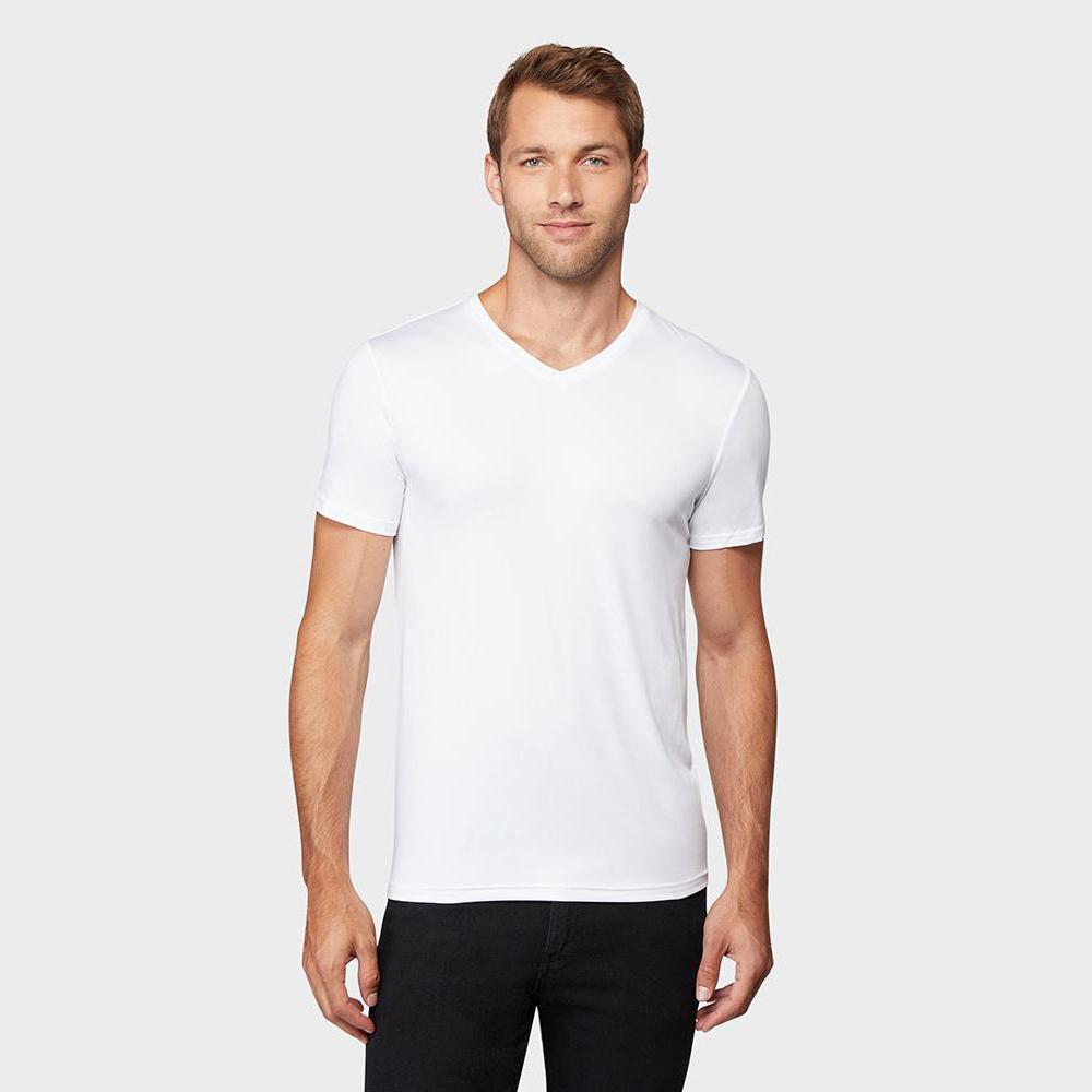 6x 32 Degrees Mens Cool Classic T-Shirts or Tanks for $31.99 Shipped