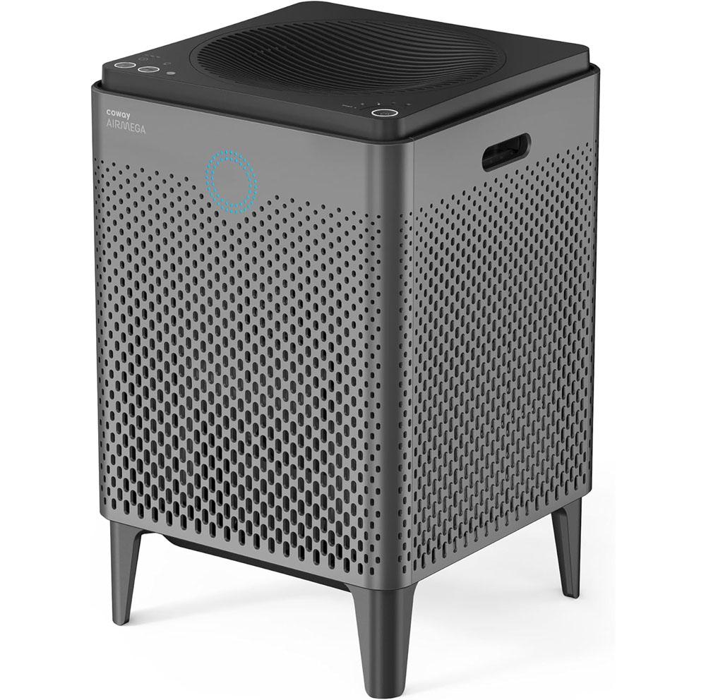 Coway Airmega 400 Smart Air Purifier for $363.85 Shipped