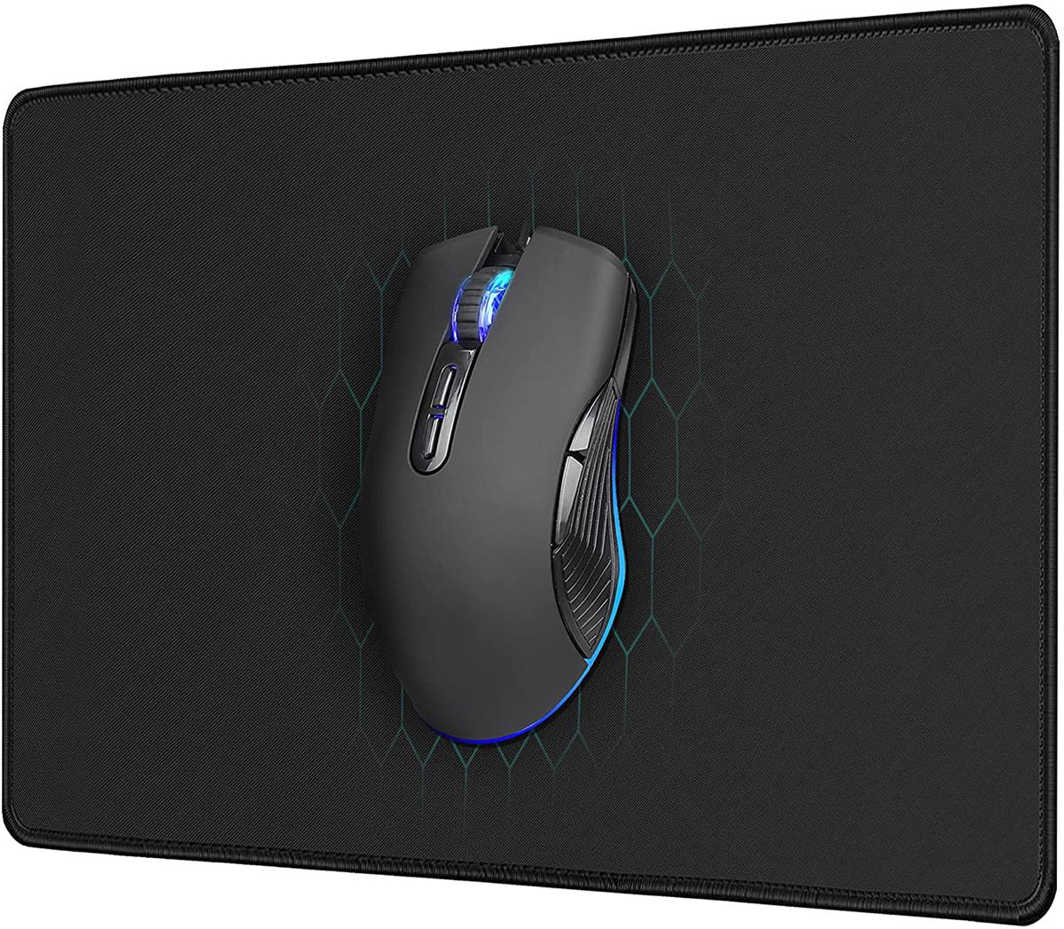 Aothia Waterproof Non Slip Mouse Pad for $3.91