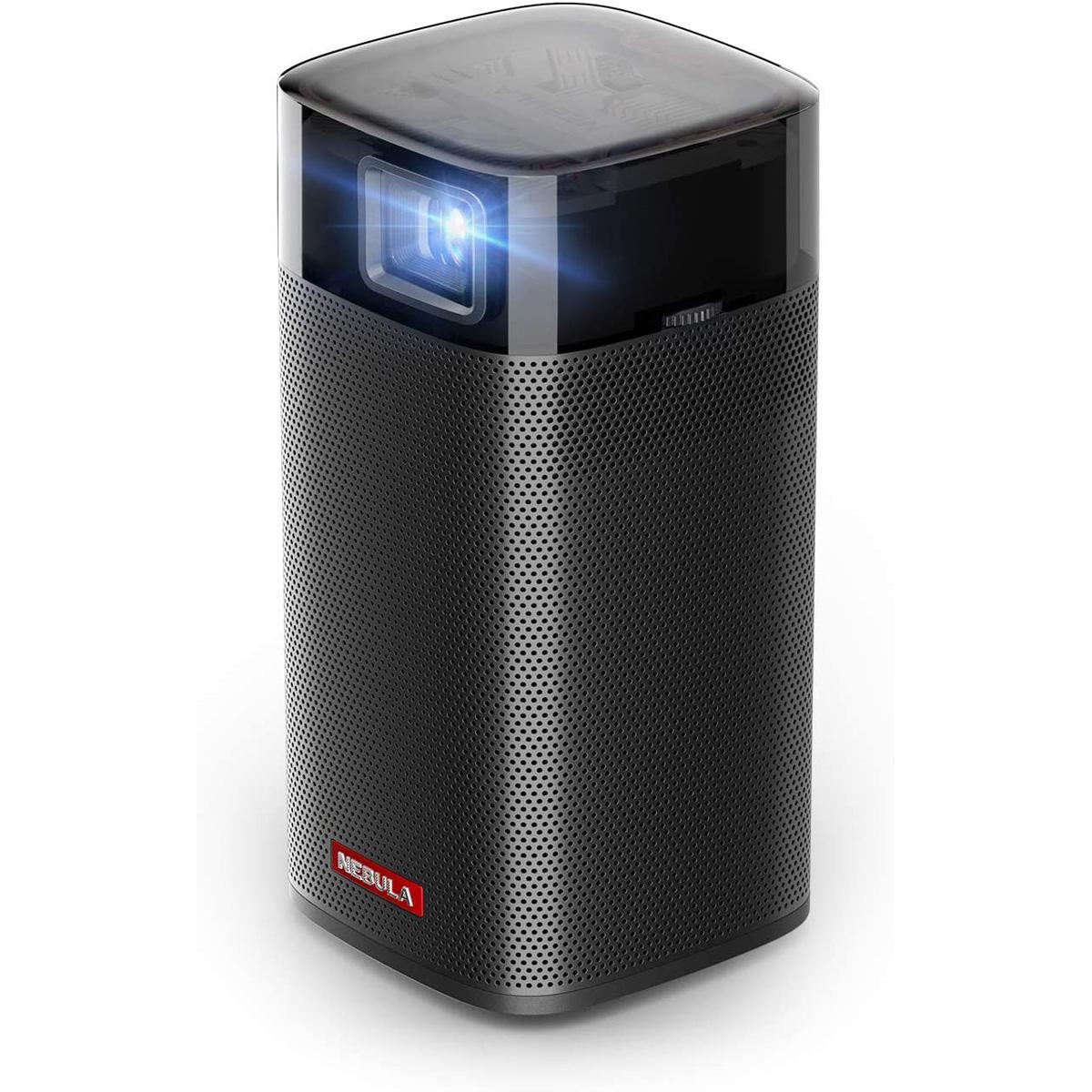 Anker Nebula Apollo Wifi Mini Projector for $244.99 Shipped