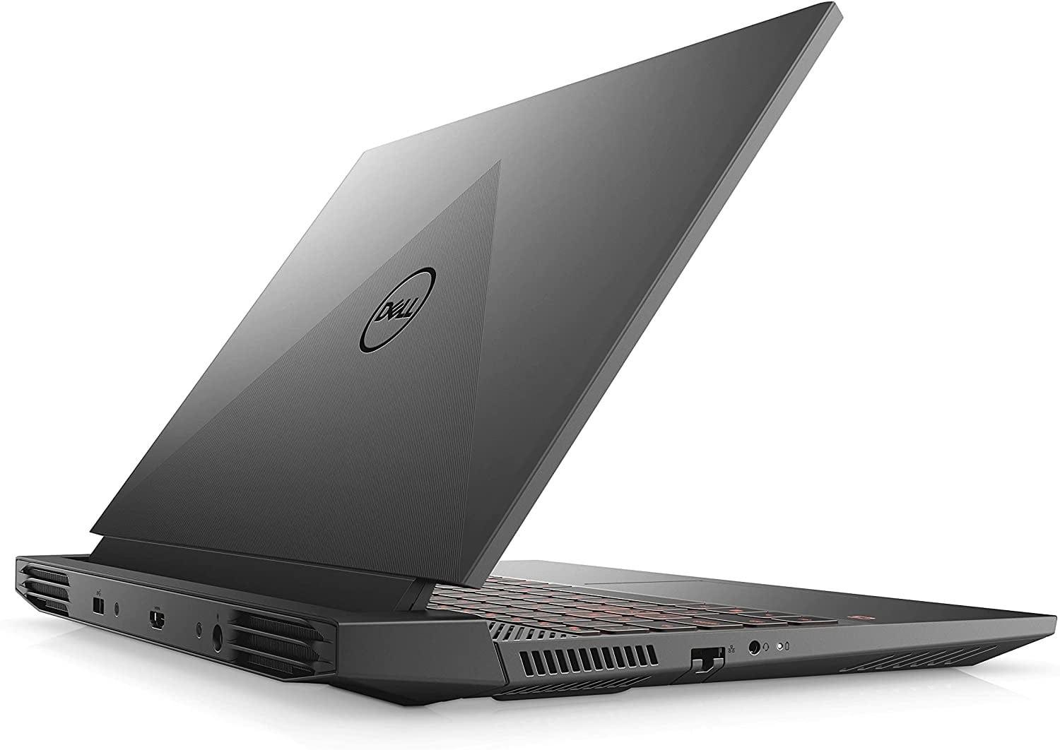 Dell G15 15.6in i5 8GB 512GB Gaming Notebook Laptop for $734.99 Shipped