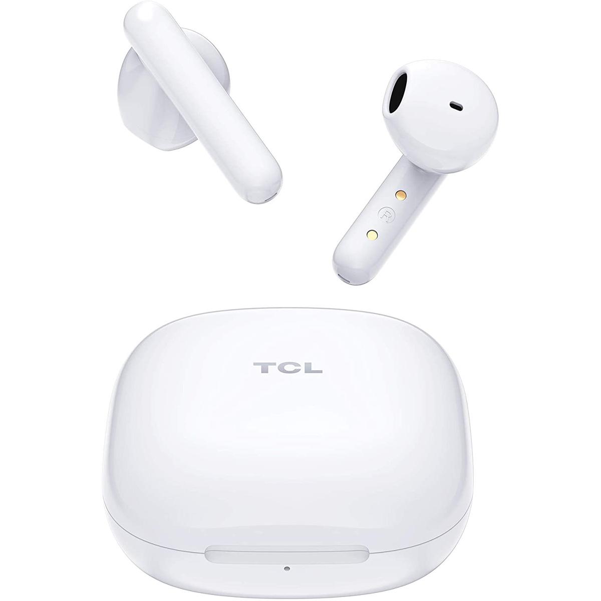 TCL S150 True Wireless Earbuds for $19.99 Shipped