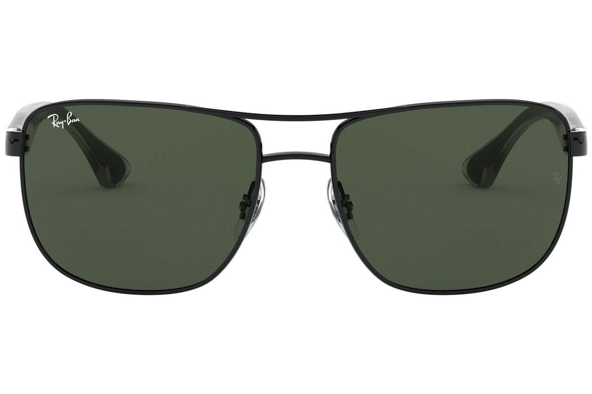Ray-Ban and Costa Sunglasses for $69.99 Shipped
