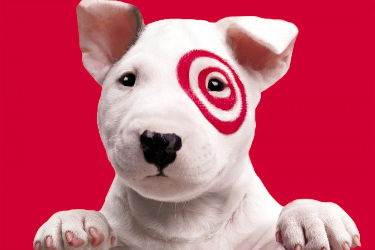 Free $10 When You Purchase $40 Worth of Pet Food and Supplies