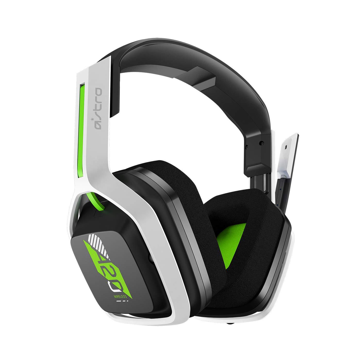 Astro Gaming A20 Gen 2 Wireless Gaming Headset for $67.96 Shipped