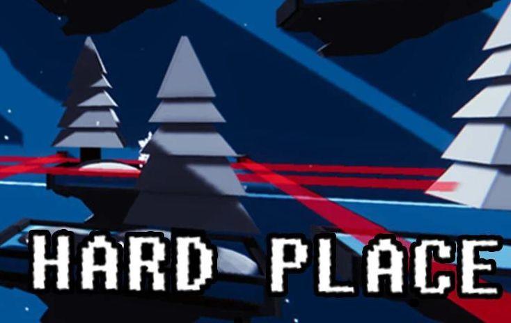 Hard Place PC Download for Free