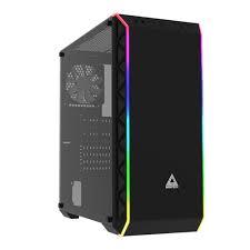 Montech Air 900 ARGB ATX Mid Tower Computer Case + $10 GC for $39.99 Shipped