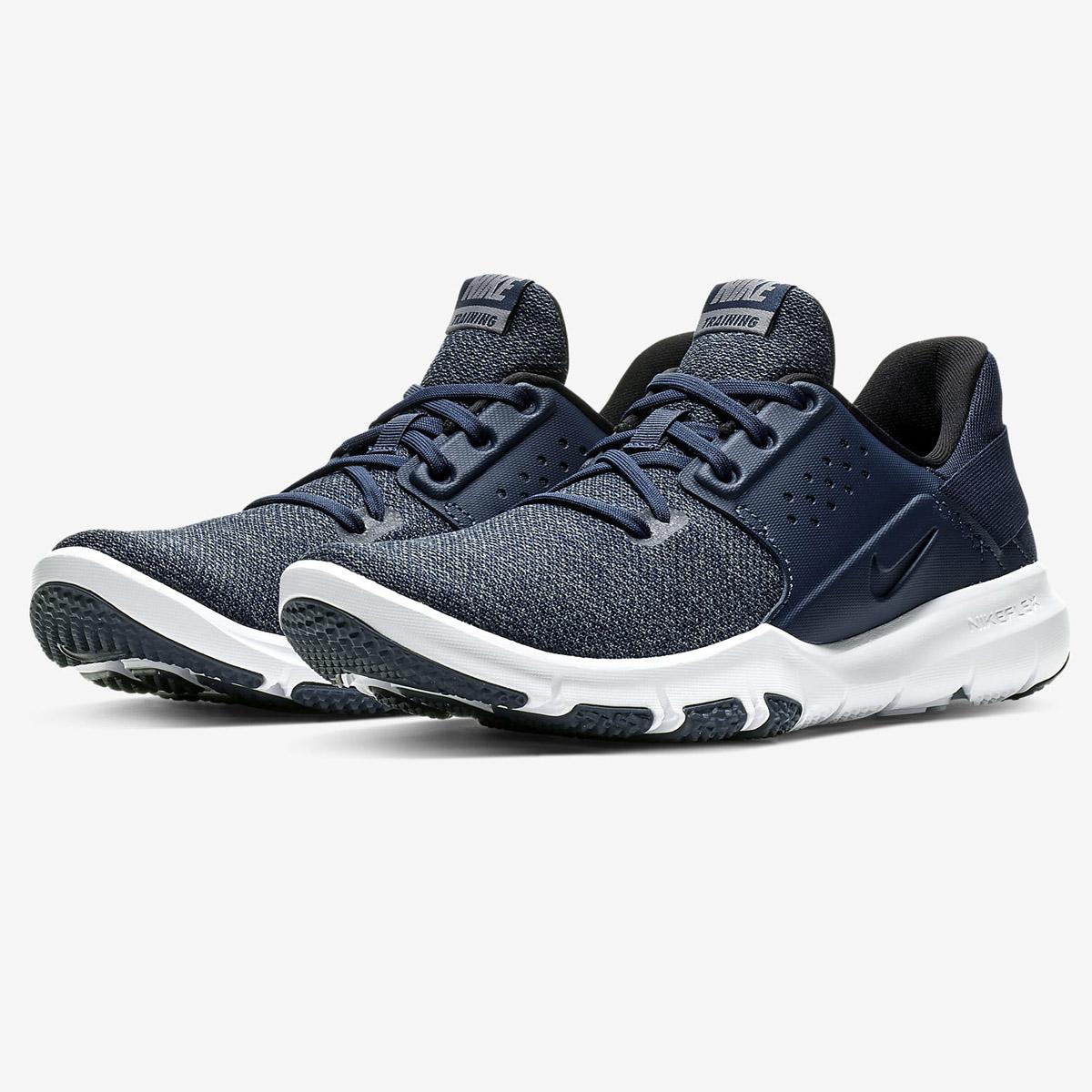 Nike Flex Control 3 Mens Training Shoes for $35.97 Shipped