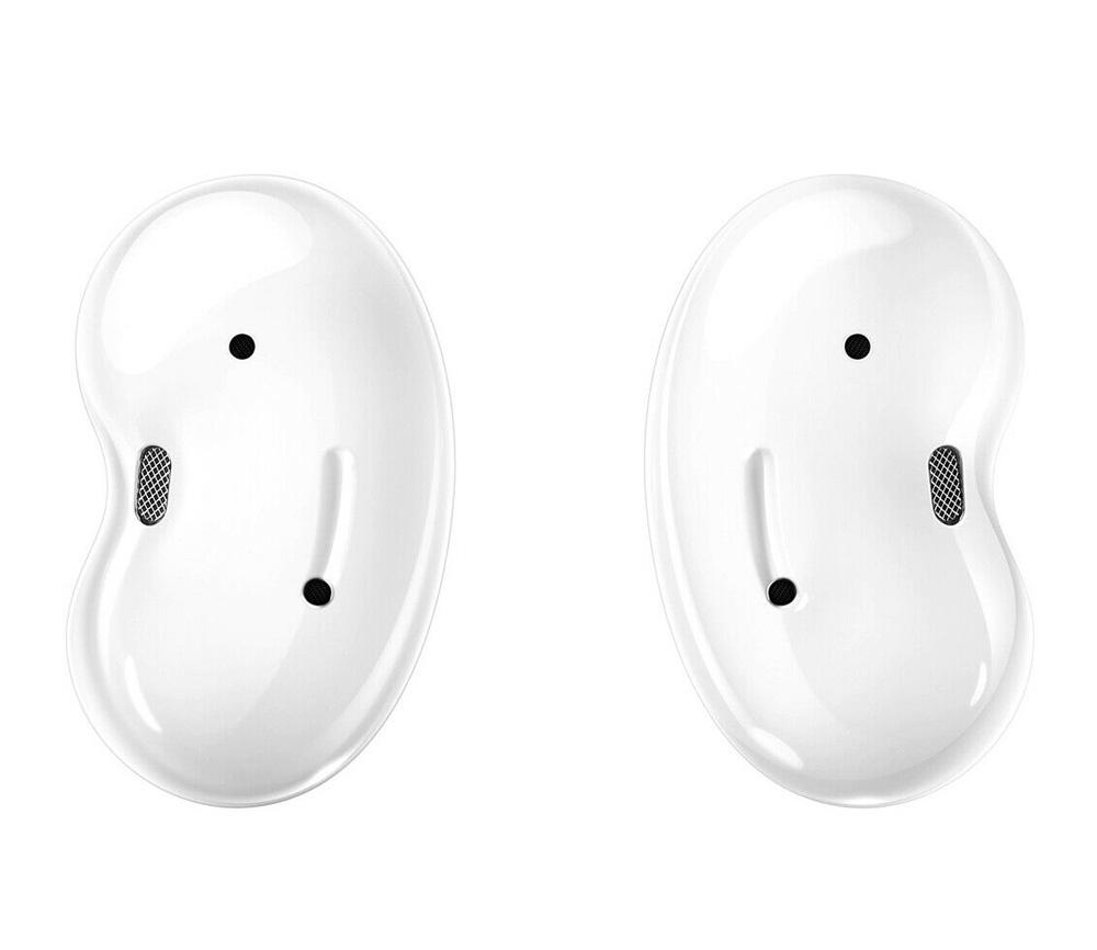 Samsung Galaxy Buds Live Wireless Headset for $59.50 Shipped
