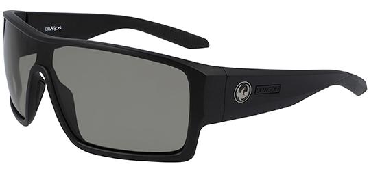Dragon Alliance Polarized Sunglasses for $36 Shipped