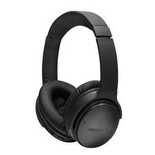Bose QuietComfort 35 QC35 II Wireless NC Headphones for $184.99 Shipped