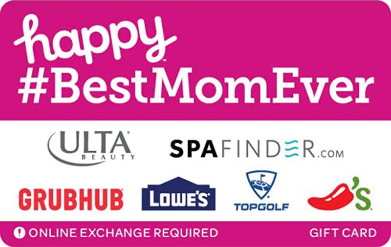 $57.50 Lowes Gift Card for $50