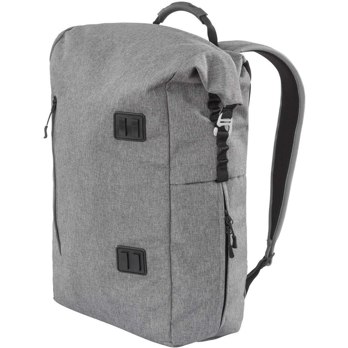 Ozark Trail 20L Roll Top Backpacking Backpack for $8.35