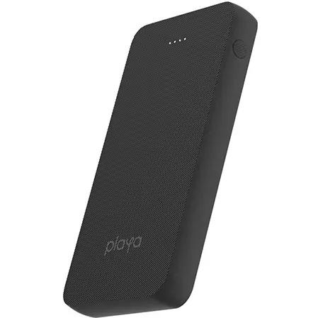 Playa by Belkin 10000mah 18W Power Delivery USB-C Power Bank for $12.91 Shipped