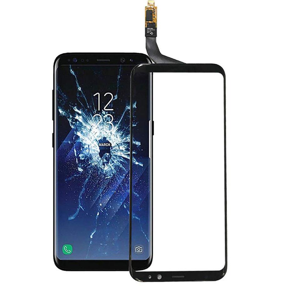 Samsung Galaxy S8 or Note 8 Screen Repair for $99.99