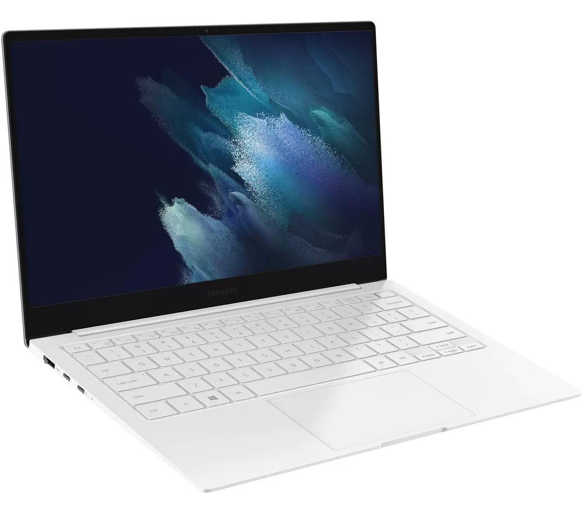 Samsung Galaxy Book Pro 13.3 i5 Laptop with Buds Pro for $599.99 Shipped