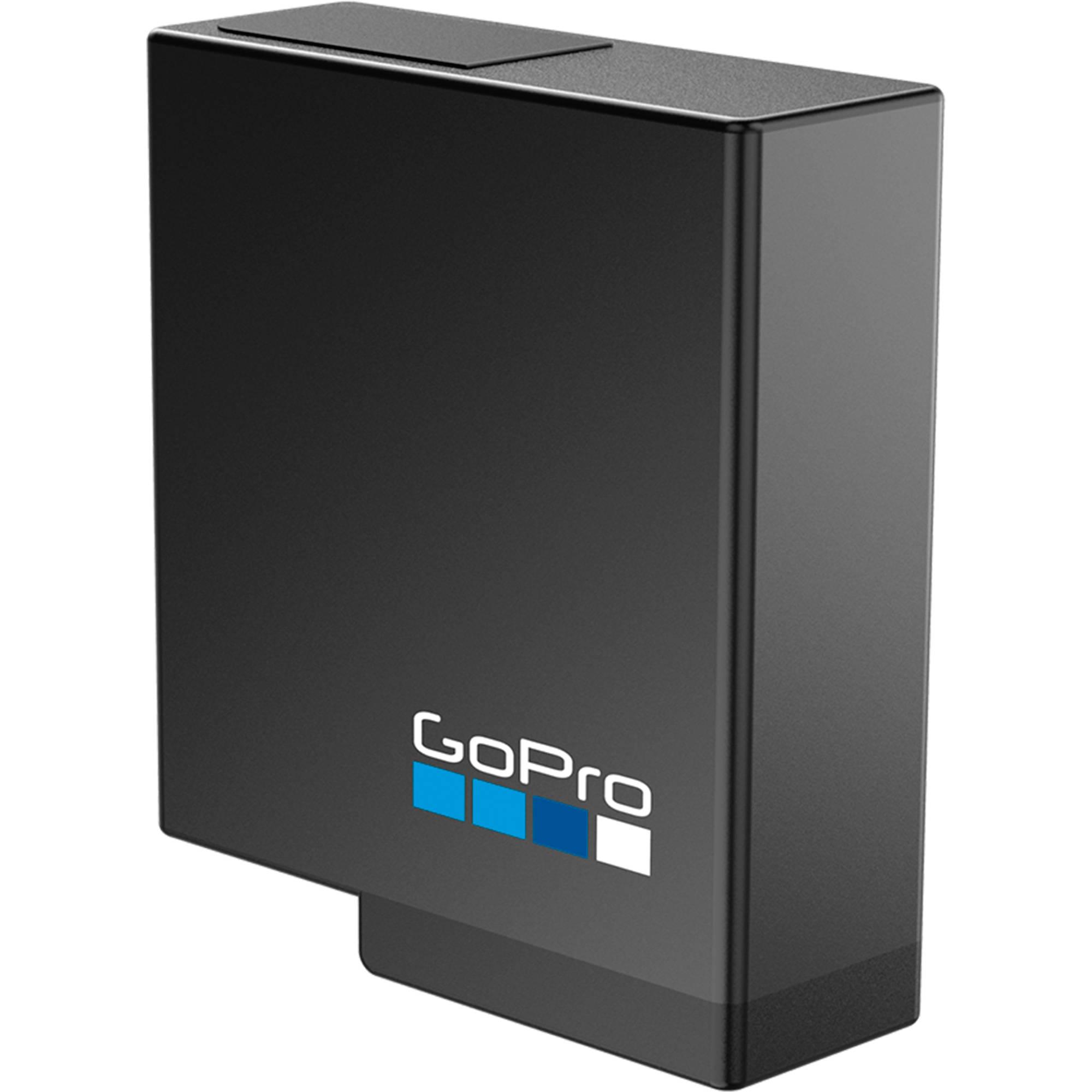 GoPro HERO7 Black Rechargeable 1220mAh Battery for $11.99