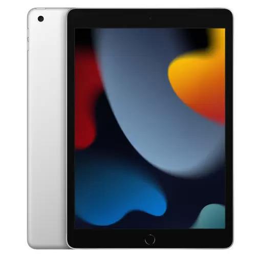 2021 Apple 10.2in iPad 64GB Wifi Tablet for $289.99 Shipped