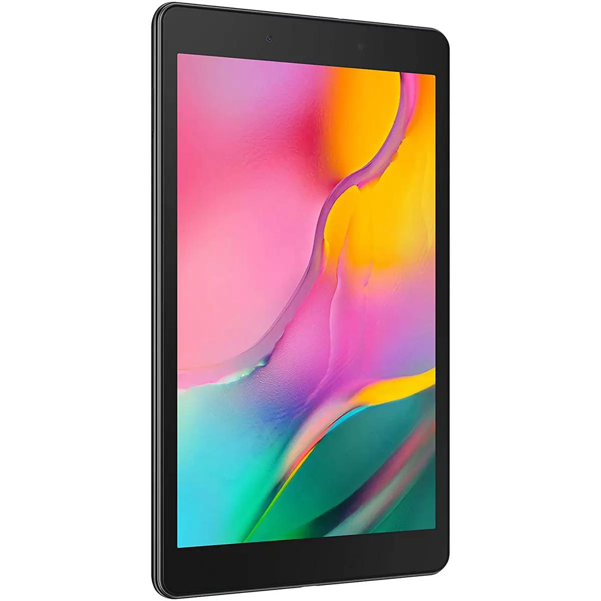 Samsung Galaxy Tab A 8in 64GB Android Tablet for $129.99 Shipped