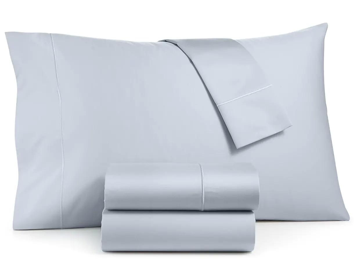 Fairfield Square Hampton Extra Deep Pocket Bed Sheets for $39.99 Shipped