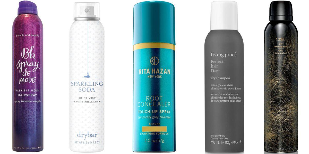 Target Hair Care Products 20% Off