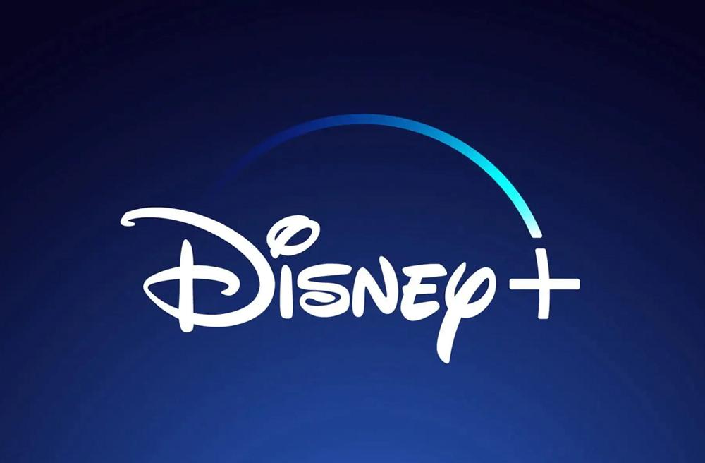 Disney+ Year Membership for Free