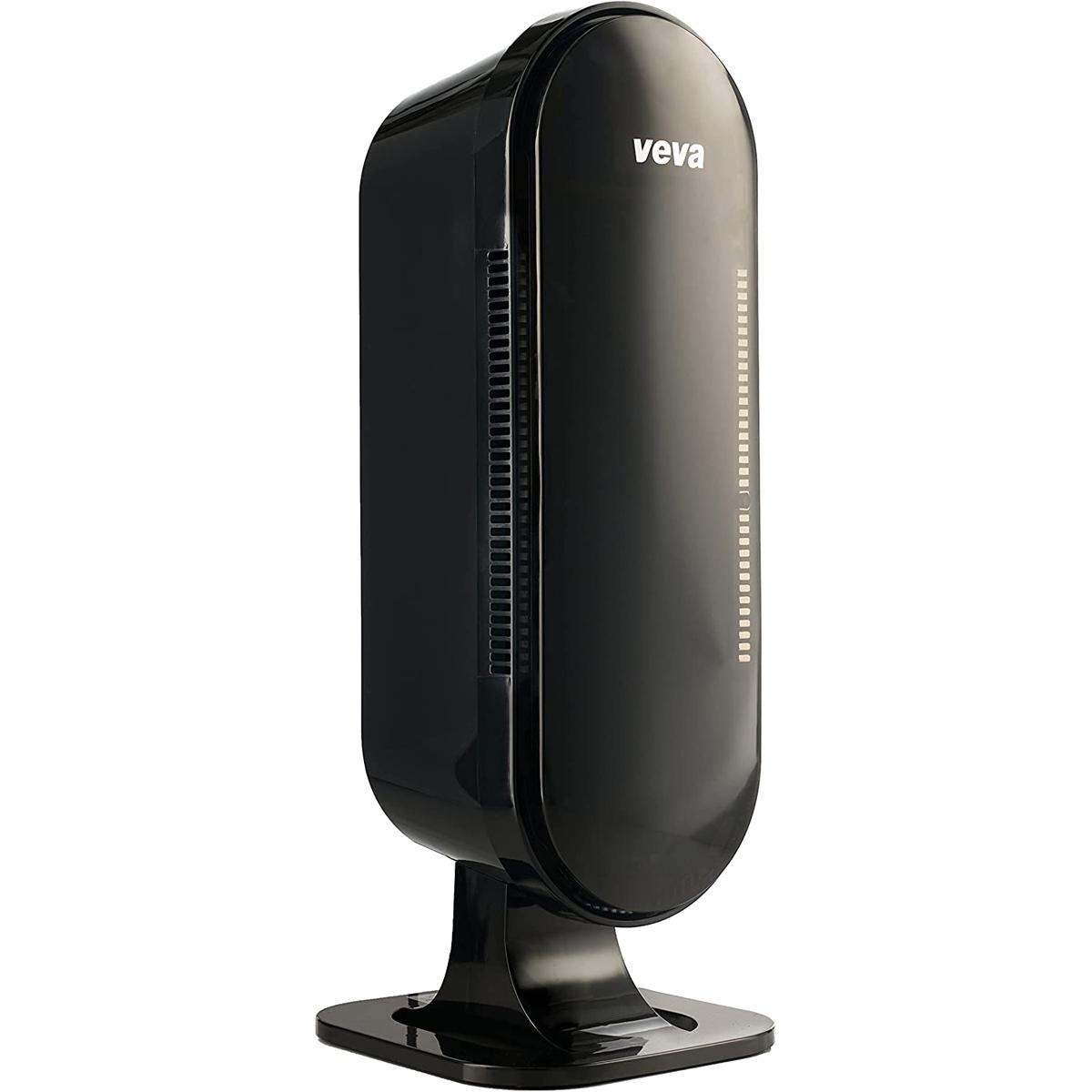 Veva 8000 Elite Pro Series Air Purifier HEPA Filter for $71.99 Shipped