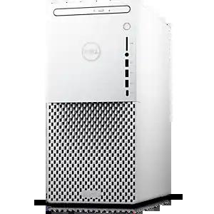 Dell XPS 8940 i5 8GB 1TB RTX3060 Desktop Computer for $999.99 Shipped