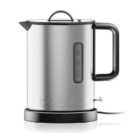 Bodum Ibis Electric Water Kettle for $26.99 Shipped