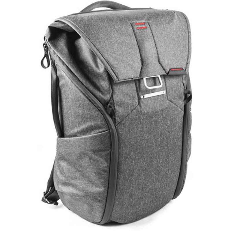 Peak 30L Design Everyday Backpack for $149.95 Shipped