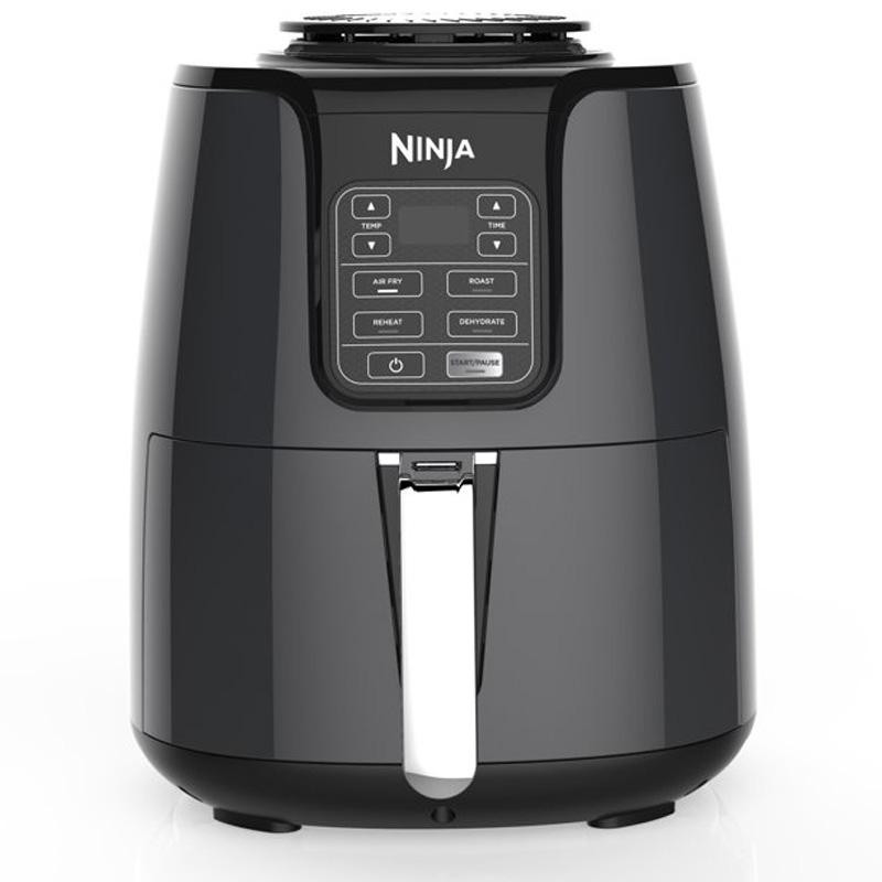 Ninja 4-Quart Air Fryer for $69 Shipped